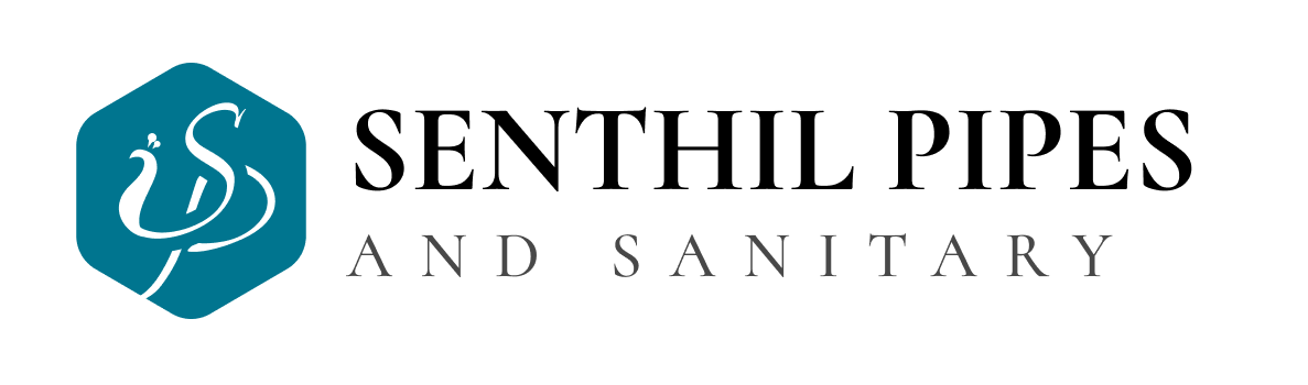 Senthil Pipes