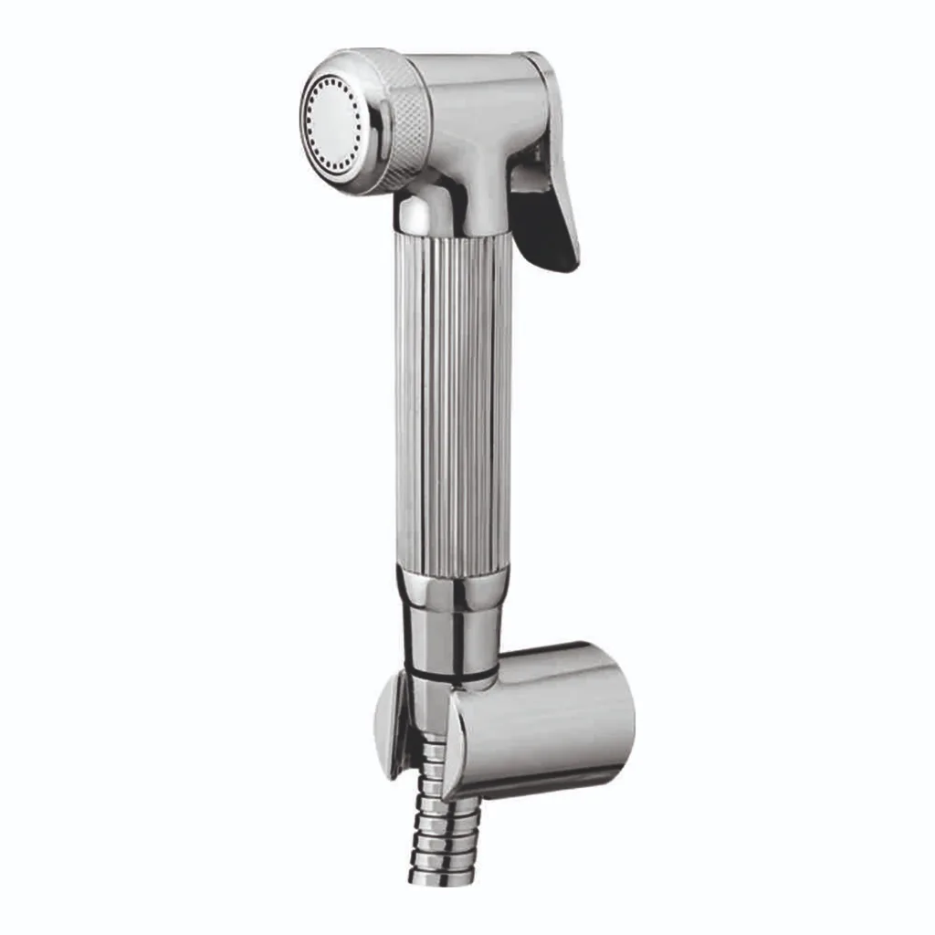 WaterTec Health Faucets
