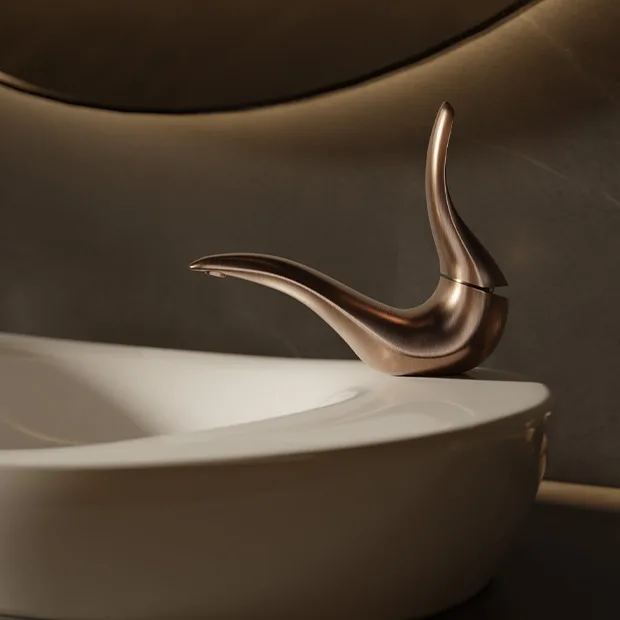 Jaquar Artize Series